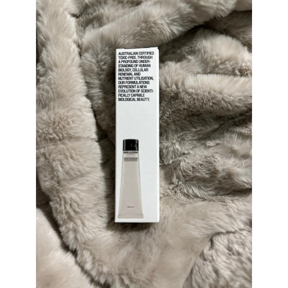 Hydra-Restore Cream Cleanser